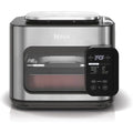 Ninja Combi Multicooker Oven
